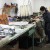 シセイの創業者であり皮革製品職人である大平 智生さんにインタビュー