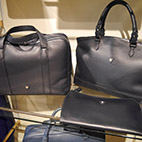 シャンボール・セリエ Chambord Sellier