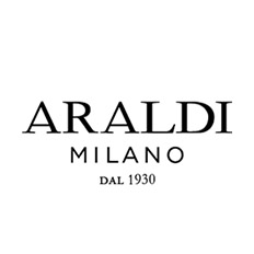 アラルディ1930　Araldi1930