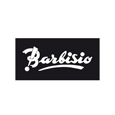 バルビジオ　Barbisio