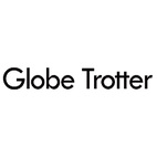 グローブ・トロッター　Globe Trotter
