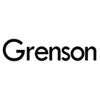 グレンソン　Grenson