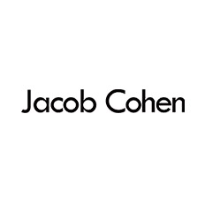 ヤコブ・コーエン　Jacob Cohen