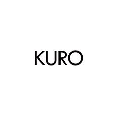 クロ　KURO