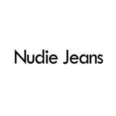 ヌーディージーンズ　Nudie Jeans