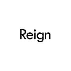 レイン　Reign