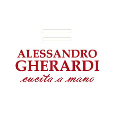 アレッサンドロ・ゲラルディ　Alessandro Gherardi