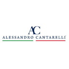 アレッサンドロ・カンタレリ　Alessandro Cantarelli