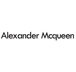 アレキサンダー・マックイーン　Alexander Mcqueen
