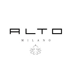 アルト　Alto