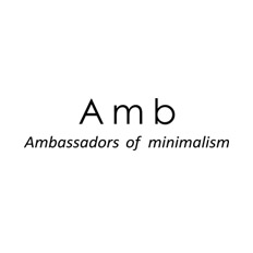 エーエムビー　Amb