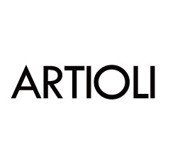 アルティオリ　Artioli