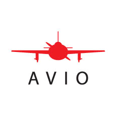 アヴィオ　Avio