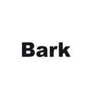 バーク　Bark