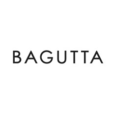 バグッタ　Bagutta