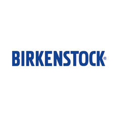 ビルケンシュトック　Birkenstock