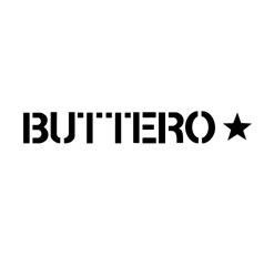 ブッテロ　Buttero