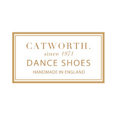 キャットワース　Catworth
