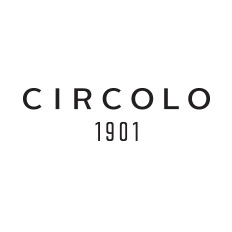 チルコロ1901　CIRCOLO 1901