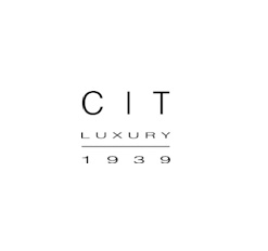 チット・ラグジュアリー　CIT Luxury