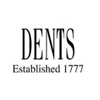 デンツ　Dents
