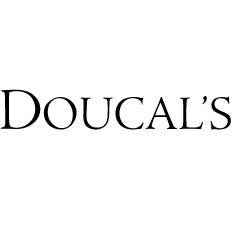 デュカルス　Doucal’s