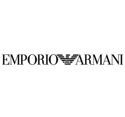 エンポリオ･アルマーニ　Emporio Armani