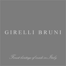 ジレッリ・ブルーニ　Girelli Bruni