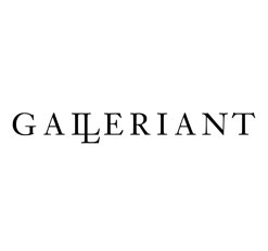 ガレリアント　Galleriant