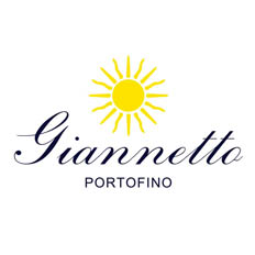 ジャンネット・ポルトフィーノ　Giannetto Portofino