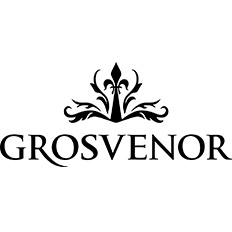 グローブナー　Grosvenor