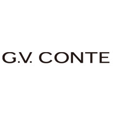 G.V.コンテ　G.V.CONTE