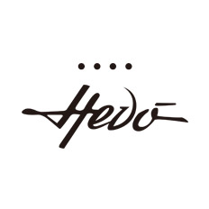 イーヴォ　Hevo