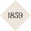 icon_1859
