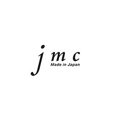 ジェイ・エム・シー　JMC