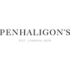 ペンハリガン　Penhaligon’s