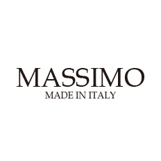 マッシモ　Massimo