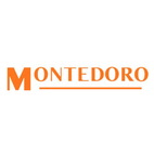 モンテドーロ　Montedoro