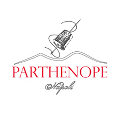 パルテノペ・ナポリ　Parthenope Napoli