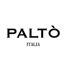 パルト　Palto