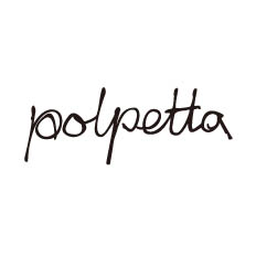 ポルペッタ　Polpetta