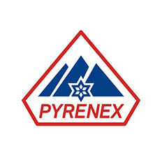 ピレネックス　Pyrenex