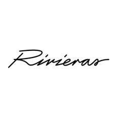 リビエラ　Rivieras