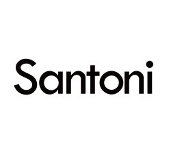 サントーニ　Santoni