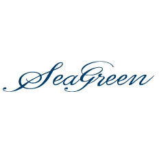 シーグリーン　Seagreen