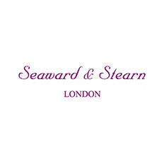 シーワード&スターン　Seaward&Stearn