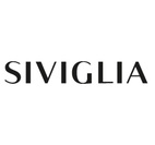 シビリア　Siviglia