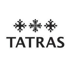 タトラス　Tatras