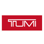 トゥミ　Tumi　カスタマーサービス