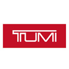 トゥミ　Tumi